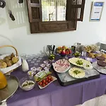 Ferienwohnanlage Bergschloessl
