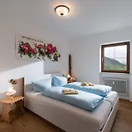 Ferienwohnanlage Bergschloessl Hotel